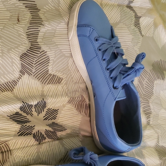 Lacoste sport sneakers - Picture 4 of 8